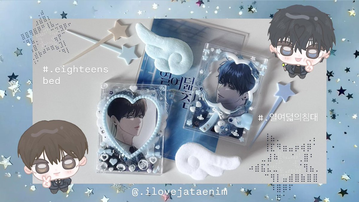 ⠀         ╲      
                 𖤐              ⠀ ╲
╲                                       𖤐⋆.
     𖤐꙳⋆           ╲
                           𖤐        ╲
                                          𖤐˙⋆