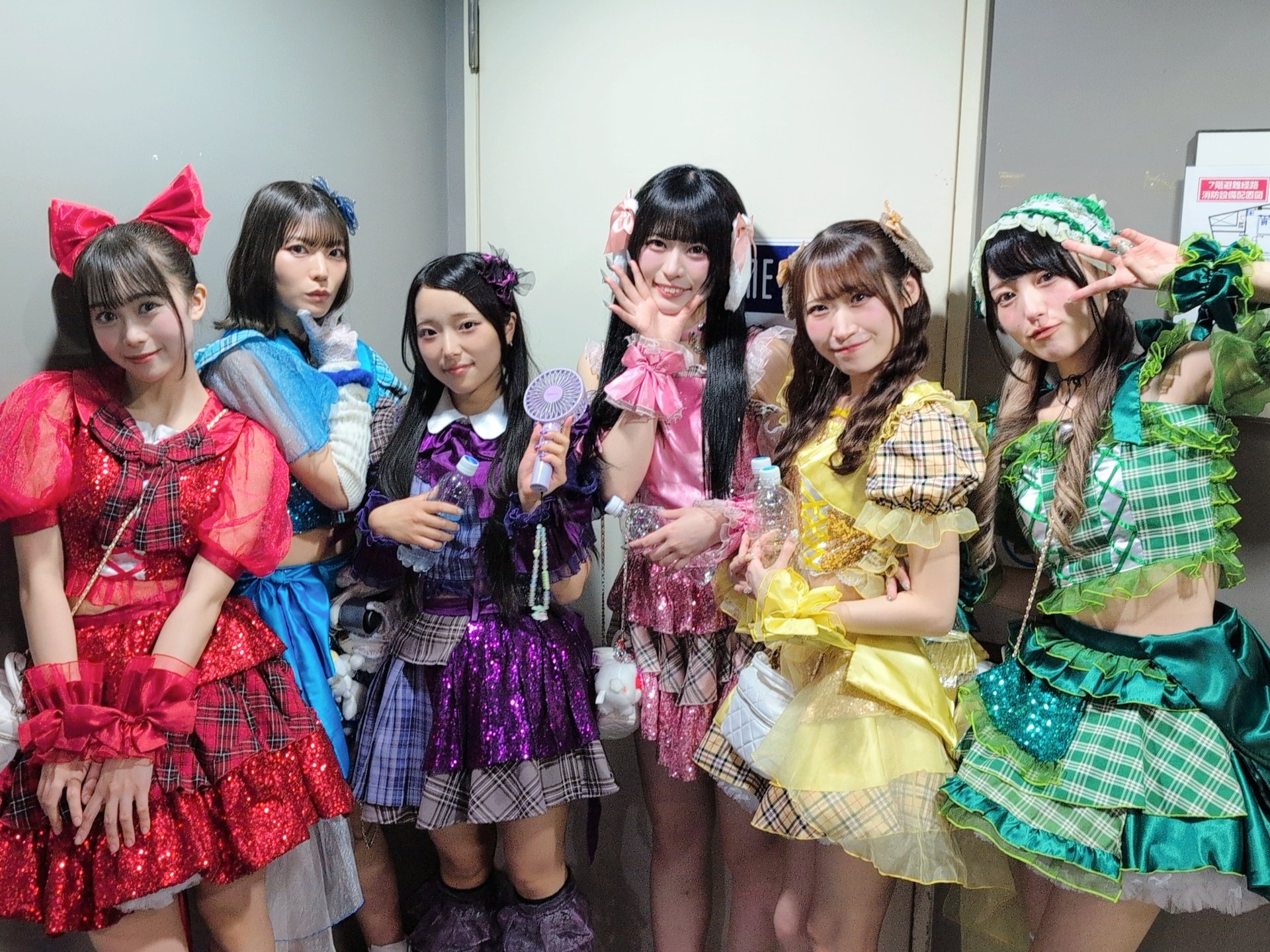 ゆえない公式@9/5 ワンマン on X: 