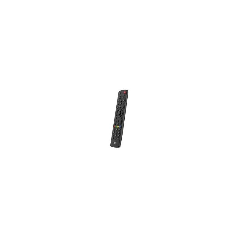 Lost your Clevertouch remote? 🖥️🔍 Get a replacement for just £25 (ex VAT)! Compatible with Plus, Pro, Ecap, V &amp; Dual Slot models. Free delivery £50+ 🚚 Order now: bit.ly/42NJWbv  #EdTech #Clevertouch