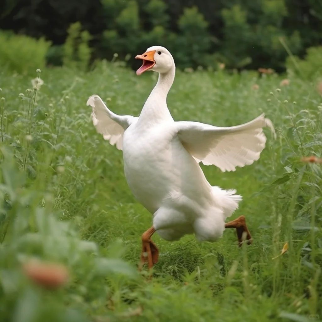 Sometimes your joy is the source of your smile,
But sometimes your smile can be the source of your joy.

Thich Nhat Hanh
