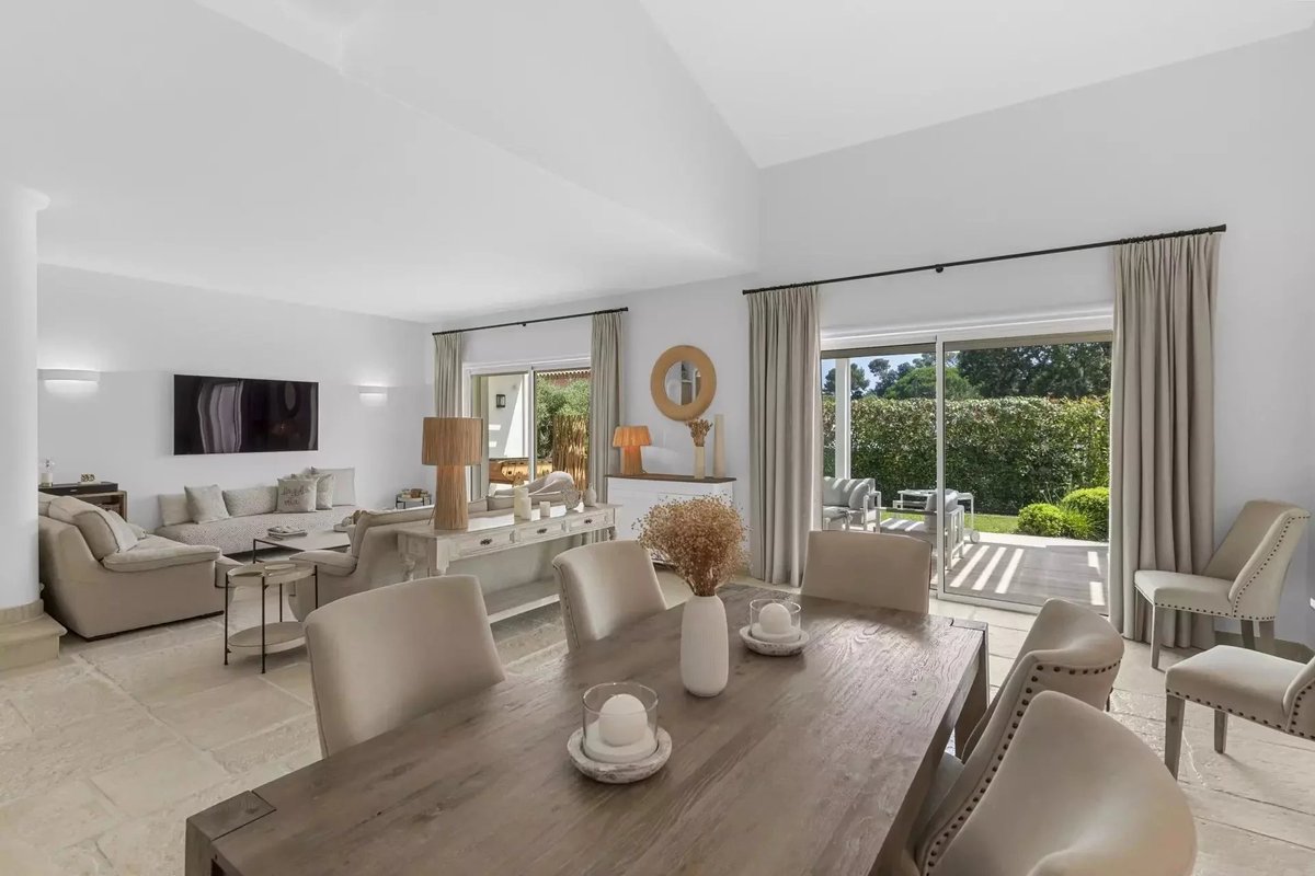 Dolce Vita - Luxury Real Estate tweet media