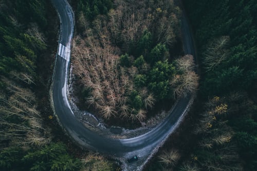 Olivia278717586's tweet image. Excited to share my latest wine recommendations for fall! 🍂🍷 Keep your palettes ready for cozy reds! #WineRecommendations #FallFlavor