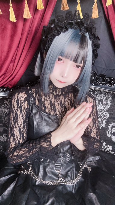 でりしゃすぽしゃけのツイート