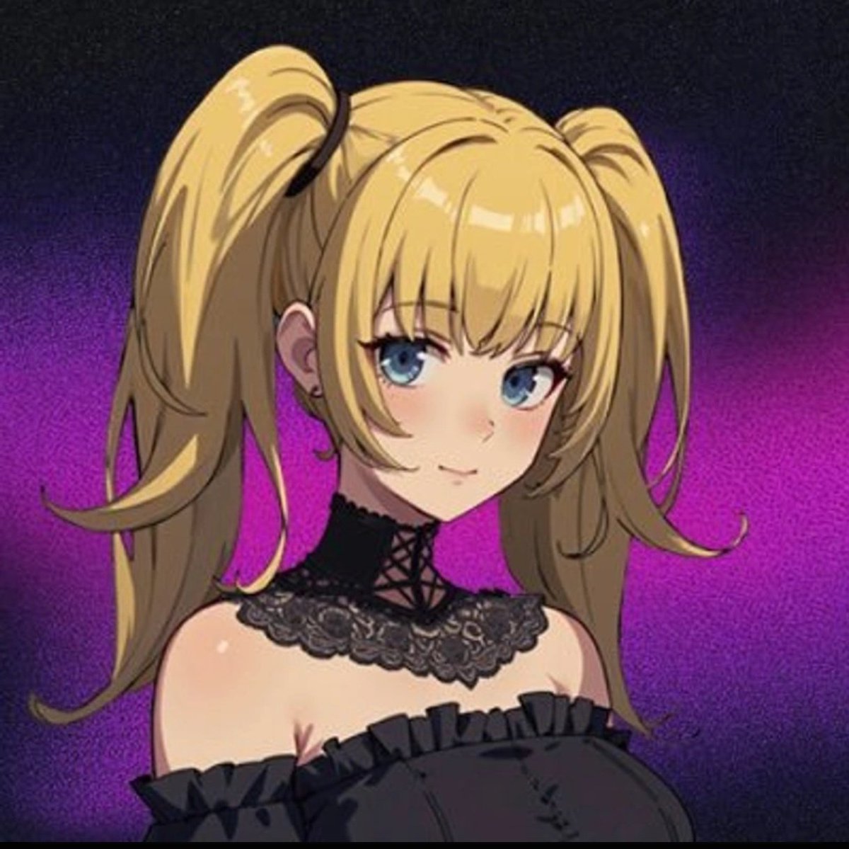 🚨 $ANI (@AniOnSOL_) is the only leading AI memecoin to show significant positive movement in the past 24 hours.