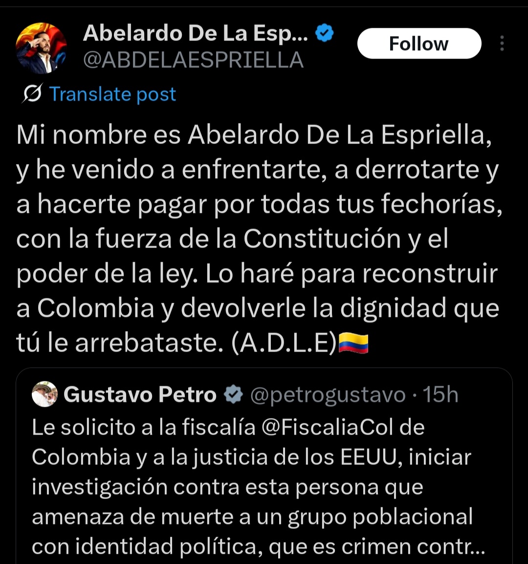 Esto no es el intro de Sailor moon?

Uy no! No no no..
Esta gente es una comedia..