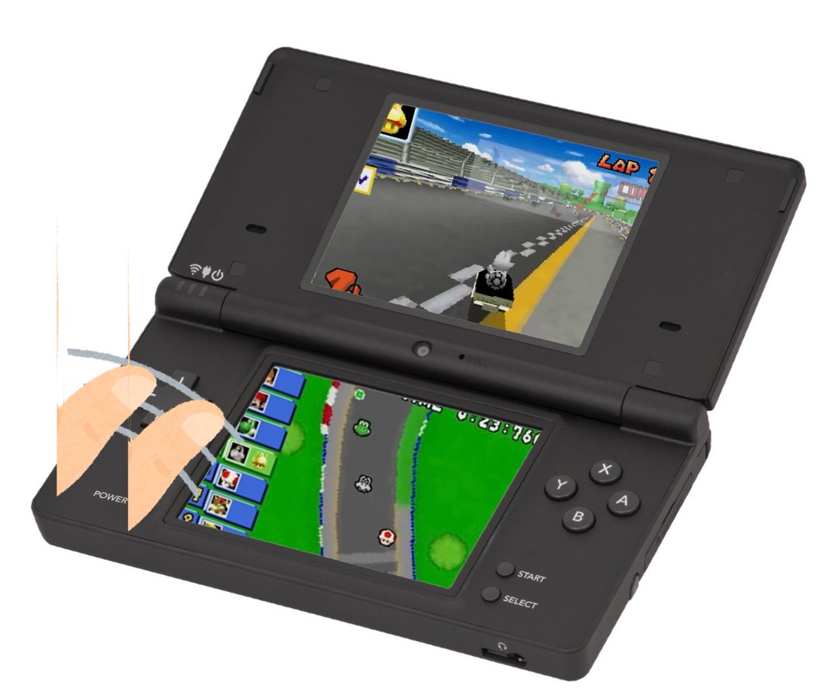 ✴ マリオさま専用 2401-B ✴ ヒサ on X: 