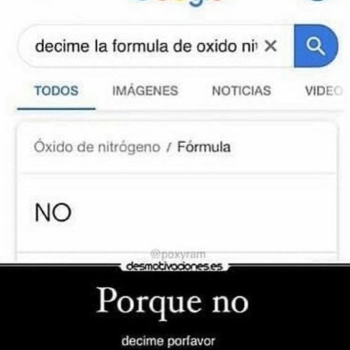 chincheto pirata somali (@wikipistacho) on Twitter photo 