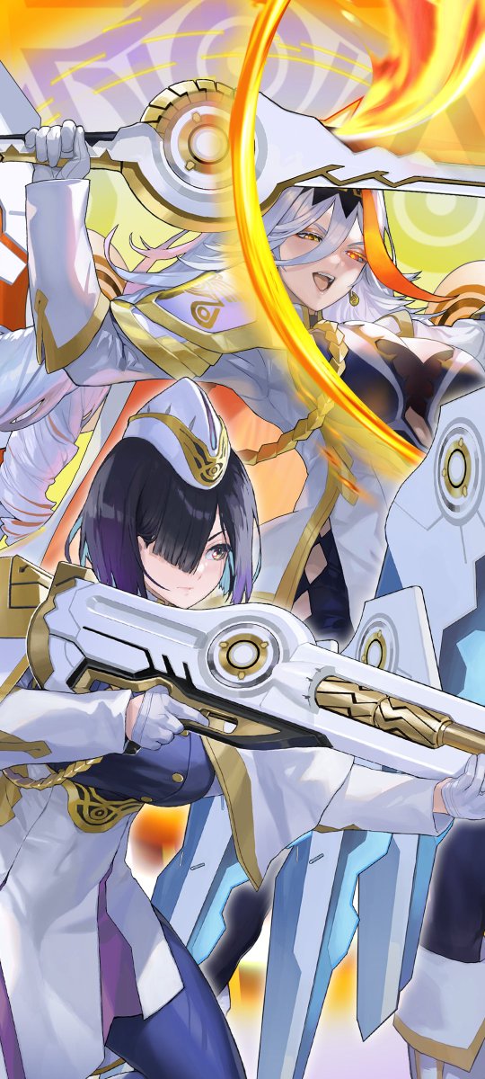 壁紙プレゼント】 2025年8月の「オリジナルカレンダー壁紙」と