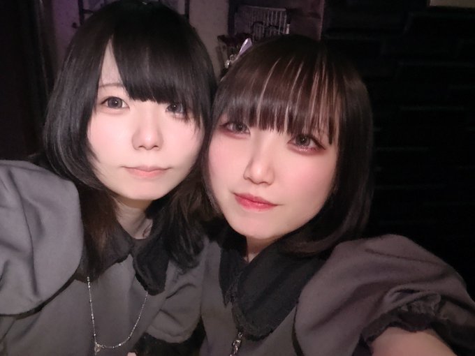 LOOP秋葉原メイド&ダーツバーのツイート