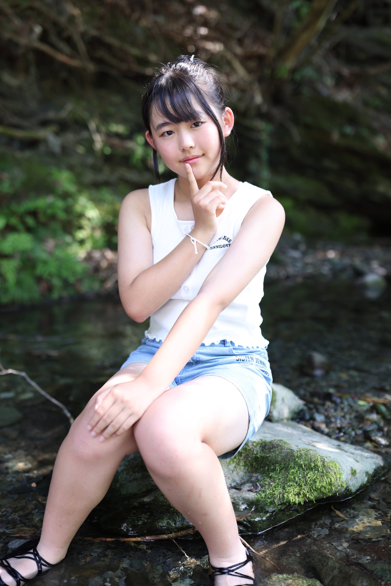🏖️かっちゃん🏖️ on X: 