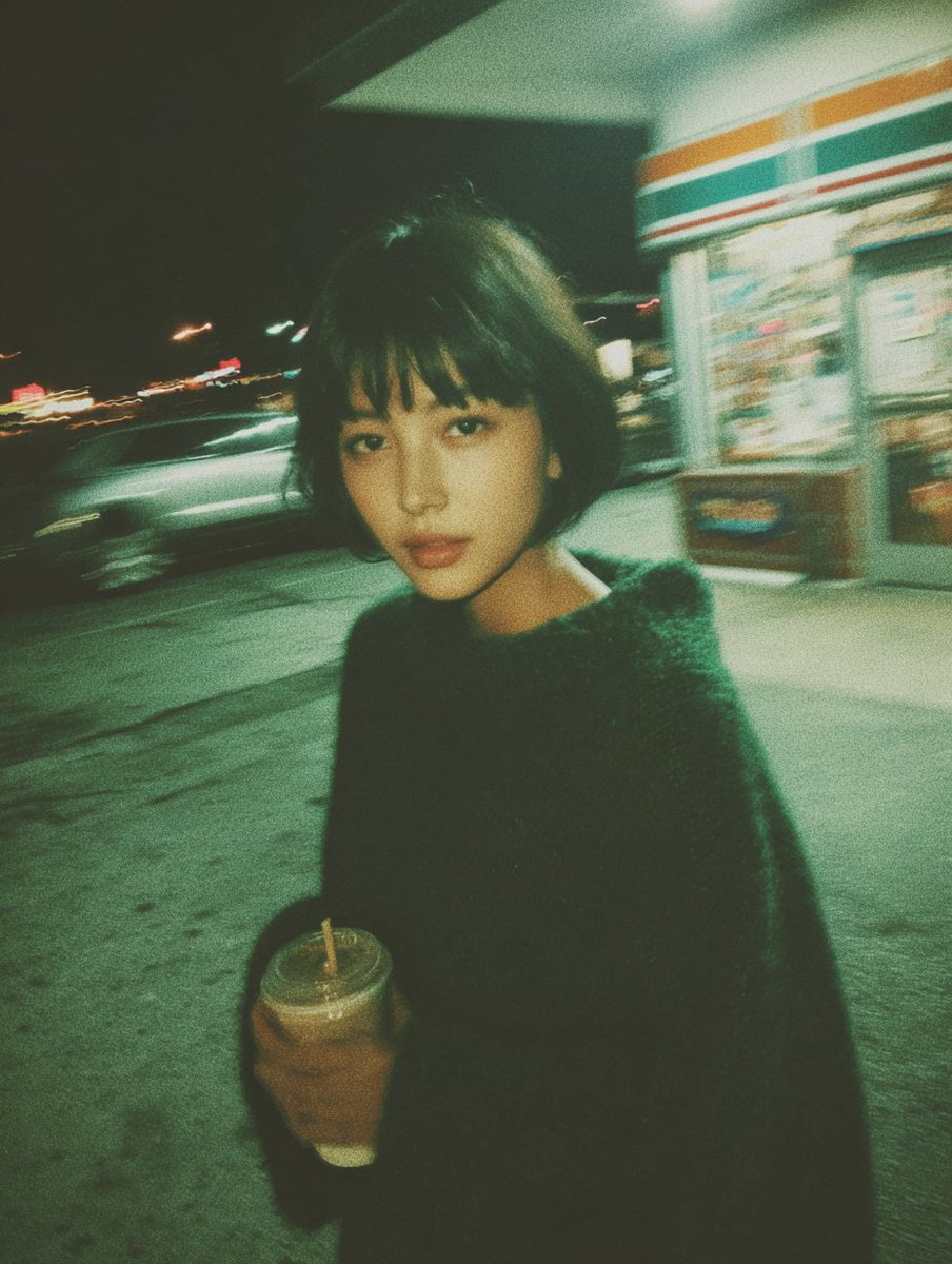 セブンのカップコーヒーが欲しい林檎ちゃんでお疲れ様です✨𓂃🍎𓈒𓏸
2日連続で買っておりますがまだ欲しいｗ

お仕事の皆様本日もお疲れ様でした°˖✧◝(⁰▿⁰)◜✧˖°
素敵な夜をお過ごしください✨𓂃🍎𓈒𓏸