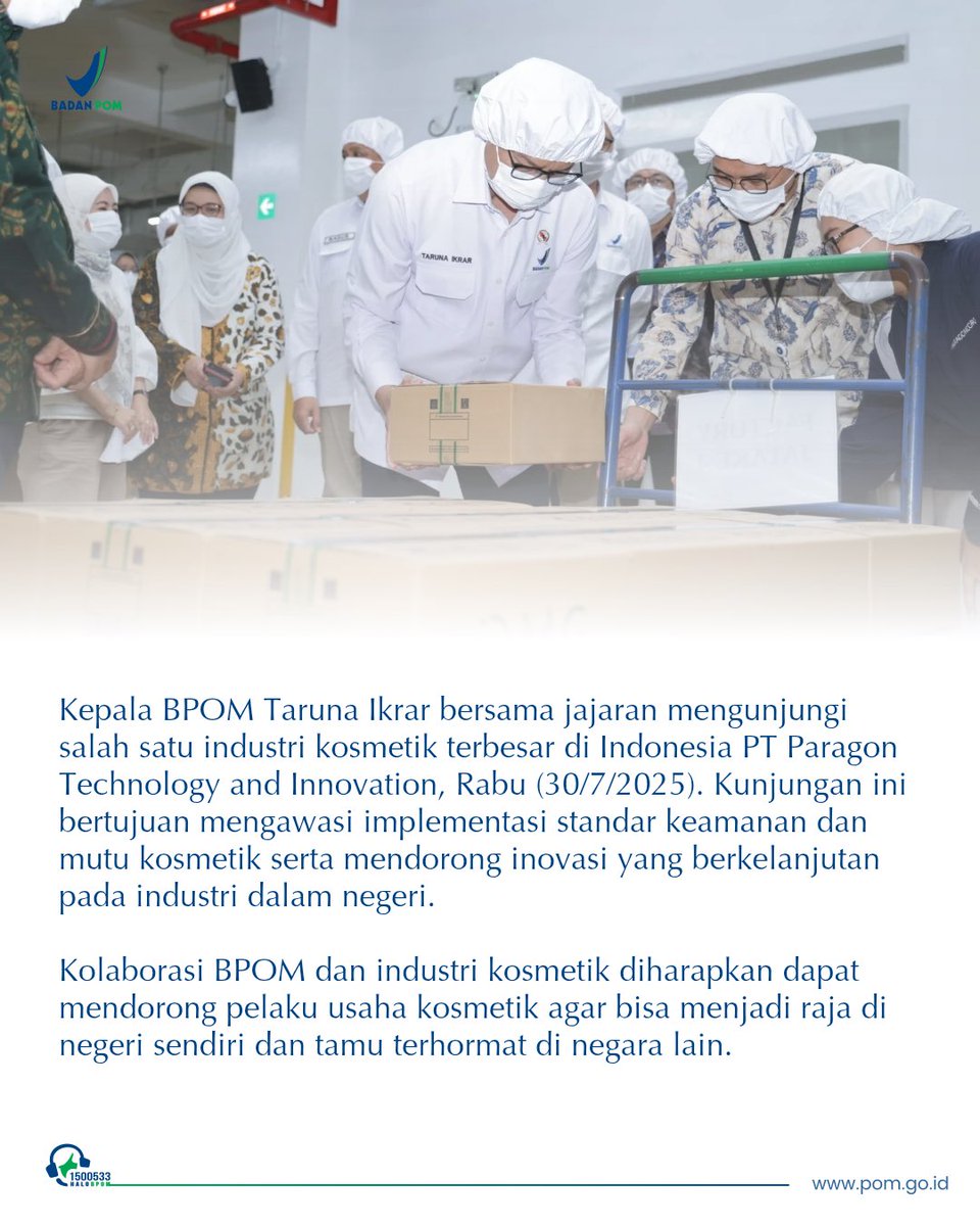 Tweet media two