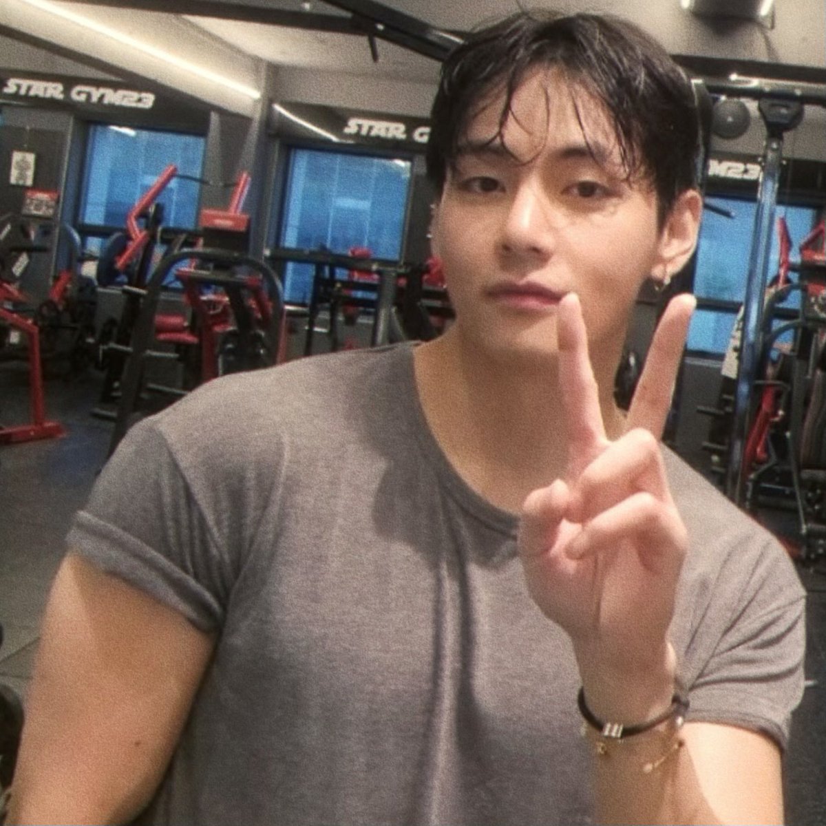 kookvtwins's tweet image. THIS IS WHY IM INSANE