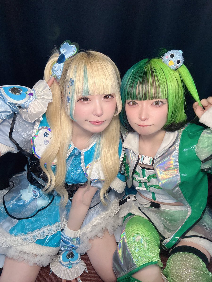 リピ⭐︎りんご姫ページ 渡辺ひめか🩵🪽ぷりしえーる on X: