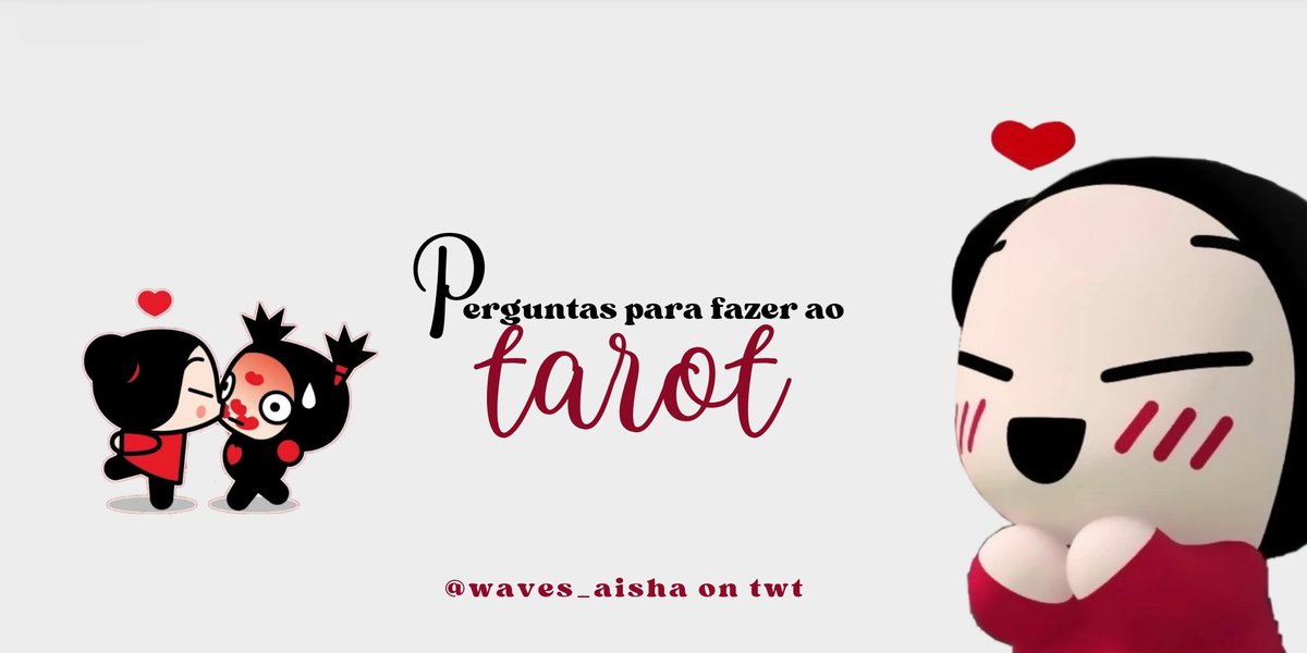 ㅤ
ㅤㅤׂ 𓈒 ⋆ℙᥱrgᥙᥒtᥲ᥉ ρᥲrᥲ fᥲzᥱr ᥲ᥆ 𝙩𝙖𝙧𝙤𝙩  ۪˖ɞ
ㅤㅤㅤㅤㅤㅤ𝘝𝘦𝘳𝘴𝘪𝘰𝘯𝘦 𝘥𝘪𝘷𝘦𝘳𝘴𝘪𝘧𝘪𝘤𝘢𝘵𝘢 !!ㅤ

⏔⏔⏔⏔ ꒰ ꣑୧ ꒱ ⏔⏔⏔⏔⏔⏔⏔⏔⏔⏔ ꒰ ꣑୧ ꒱ ⏔⏔⏔⏔