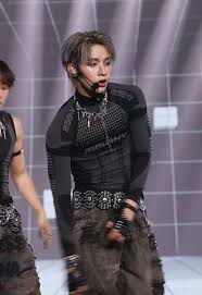 เติบโตมาอย่างดี 
มี.ค. ขุนพล คอนใหญ่ BUS 
18 ต.ค. ฮงชิ คอนใหญ่ LYKN
19 ต.ค. คอนเดี่ยว PUN , The 1st Concert
ต้องไปดูทุกคอน 🫡