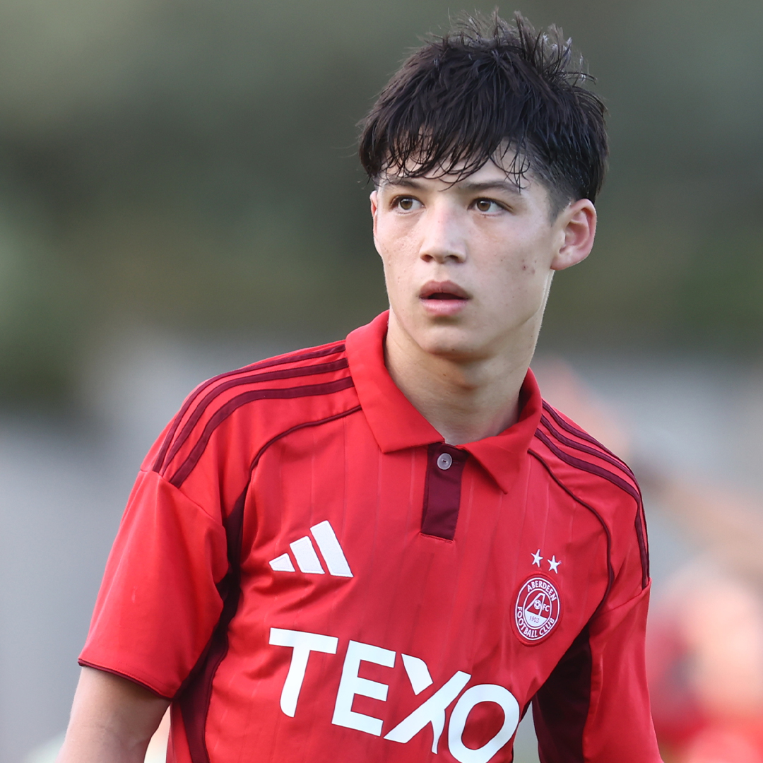 Jack Searle and Zak To have joined Keith on loan.

Good luck at Kynoch Park boys!