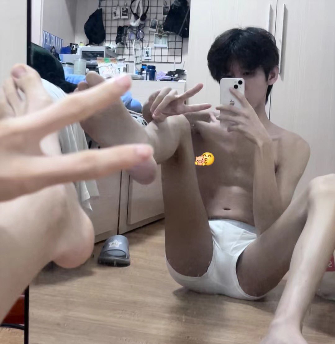 在成都只约麻将不约炮