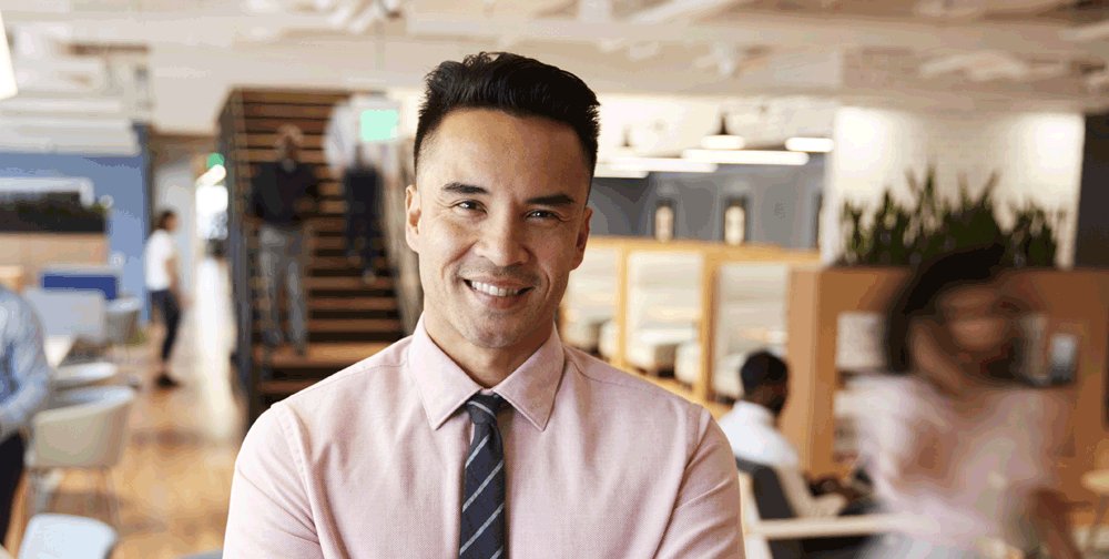 Surne Seguros tweet media