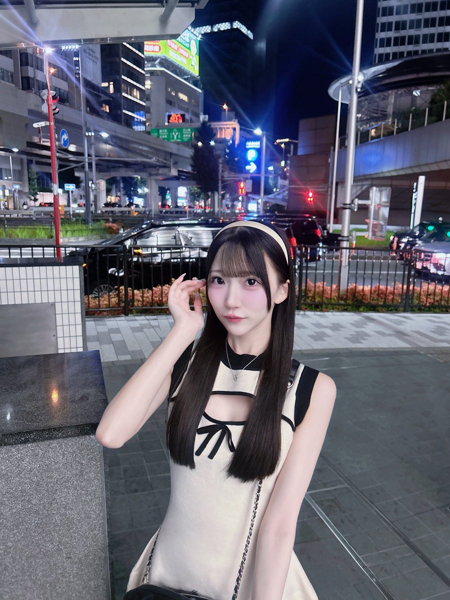 ぎゅーしてくれるまで帰らないからね！