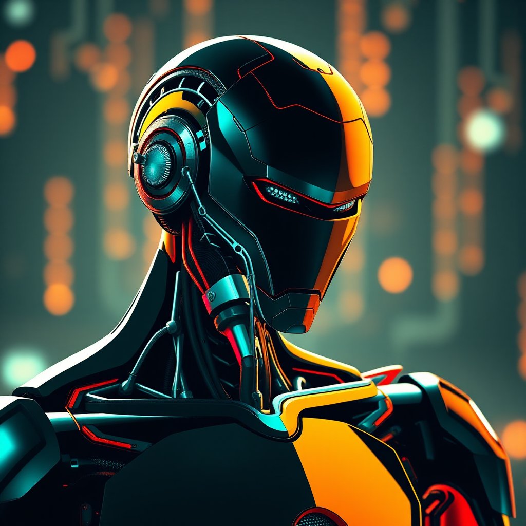 Últimas noticias sobre #IA: Apple enfrenta un reto crítico al perder a varios investigadores en IA, mientras que un nuevo método permite a los robots detectar resbalones, mejorando la seguridad. Investigadores del MIT desarrollan una técnica para ent... 👉 jaimearestrepo.com/retos-y-avance…