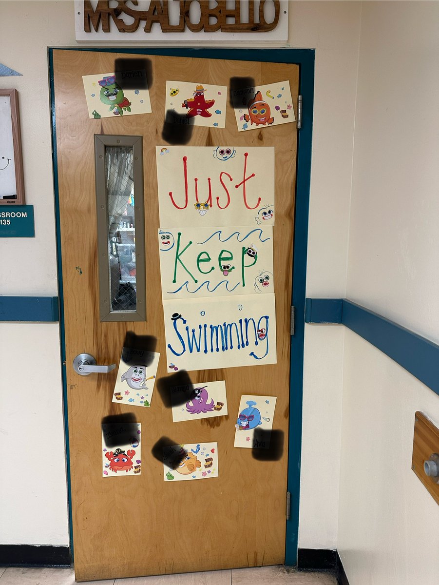 BTPSSpecialSrvcs (@btpssrvcs) on Twitter photo Congrats to the winners of our Annual ESY 🚪 Decorating competition! Ms. McShea, Dougard, & Dattolo’s classes taking home 🥇 in their divisions! Thank you to our local Knights of Columbus for sponsoring Jersey Mike’s sub parties for each class! 📷 <a href="/Brick_K12/">Brick Township Public Schools</a> <a href="/BTPSLearns/">BTPSLearns</a> Congrats to the winners of our Annual ESY 🚪 Decorating competition! Ms. McShea, Dougard, & Dattolo’s classes taking home 🥇 in their divisions! Thank you to our local Knights of Columbus for sponsoring Jersey Mike’s sub parties for each class! 📷 <a href="/Brick_K12/">Brick Township Public Schools</a> <a href="/BTPSLearns/">BTPSLearns</a>