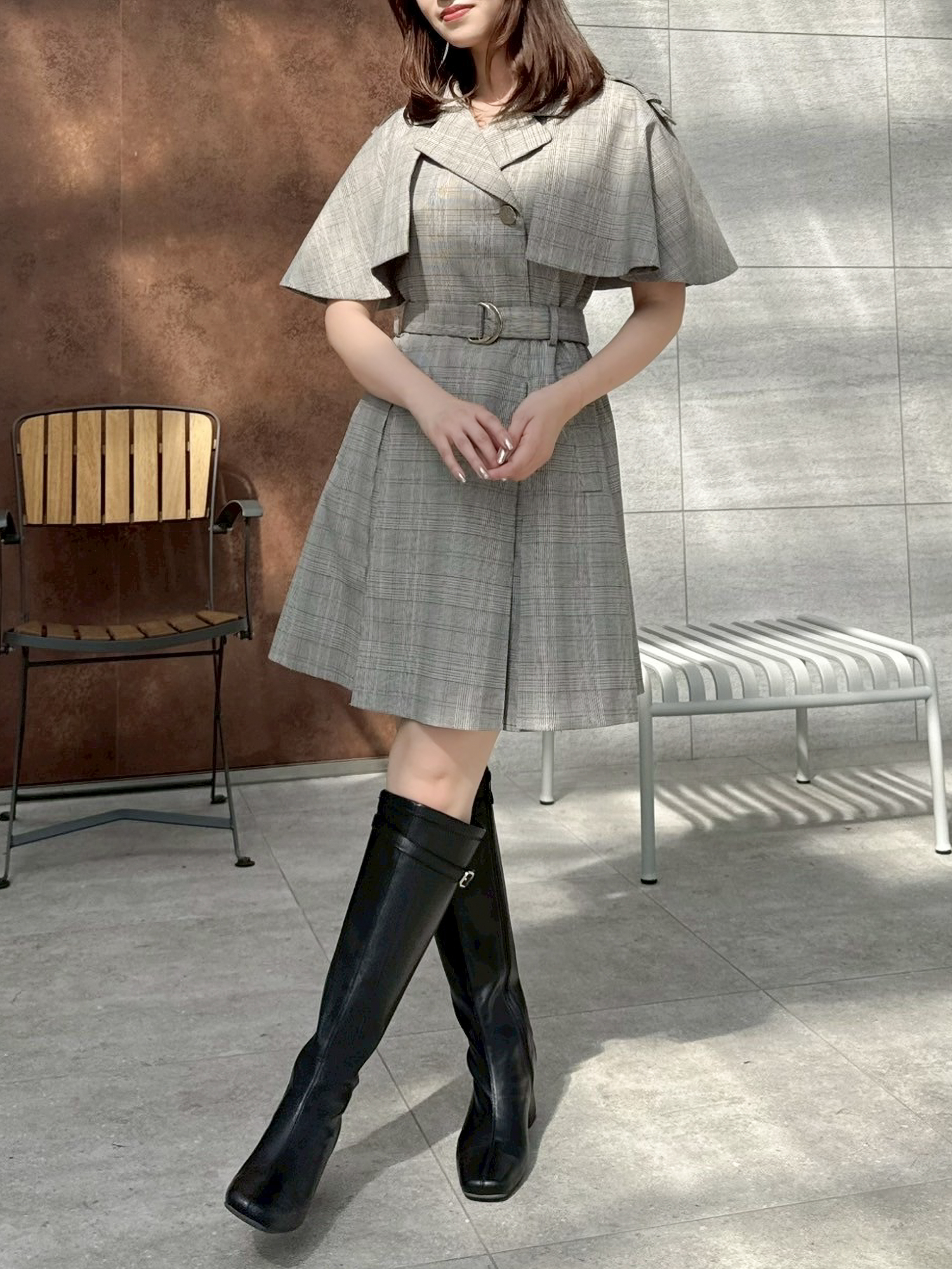 dazzlin - 土日sale♡￥6666→6333 dazzlin (@dazzlin_com) / X