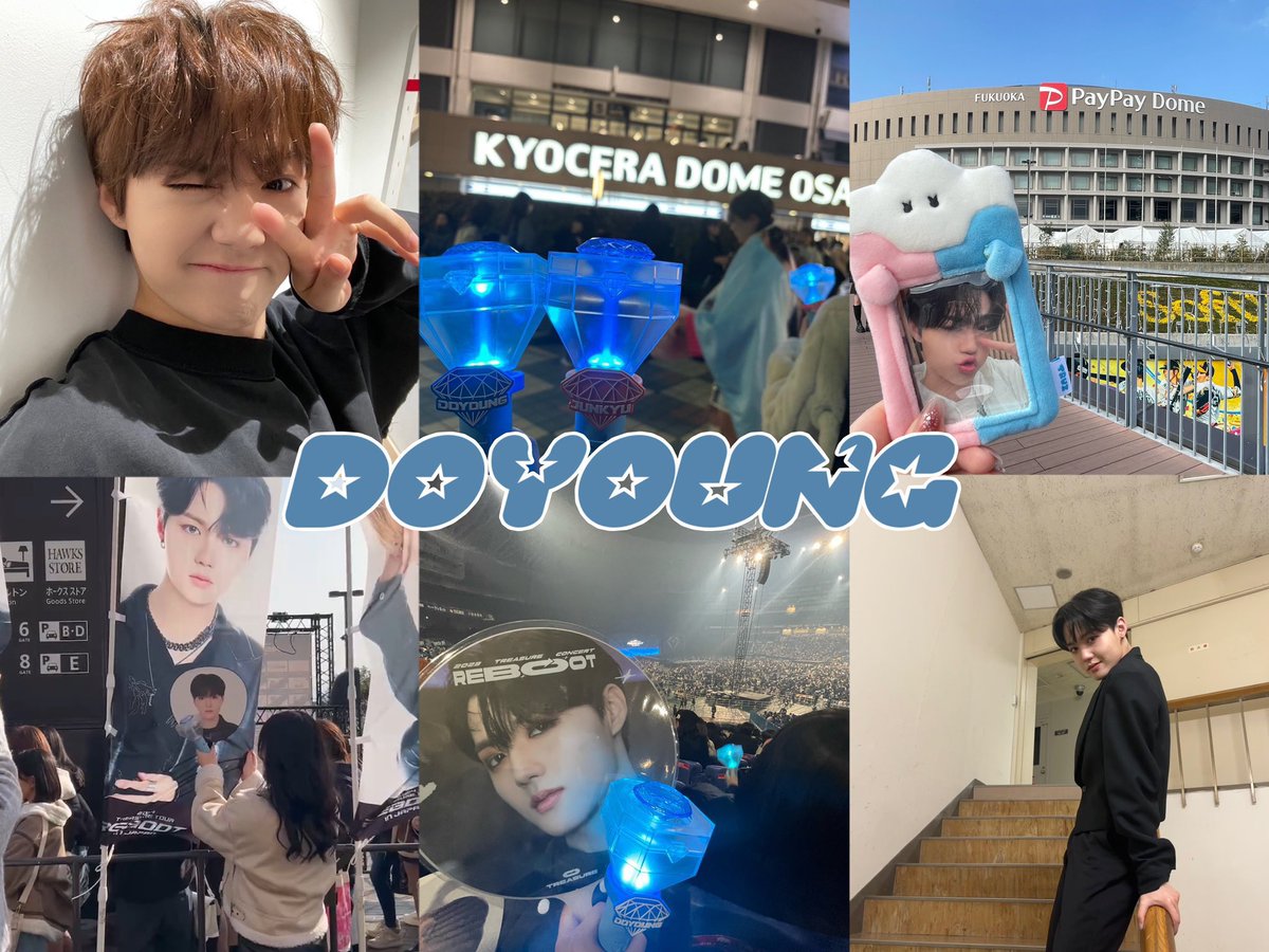 🏷tag
                               
                             김도영🐰

                  ♡or↺でお迎え行きます！
               
                             ALT必読

 #TREASURE  #treasure好きな人と繋がりたい  #treasureMAKERと繋がりたい 
 #トゥメと繋がりたい