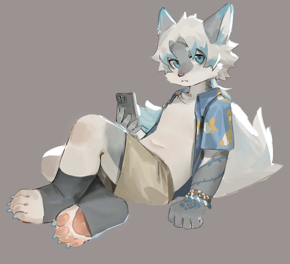 T∉UM (@teumalicks) on Twitter photo 