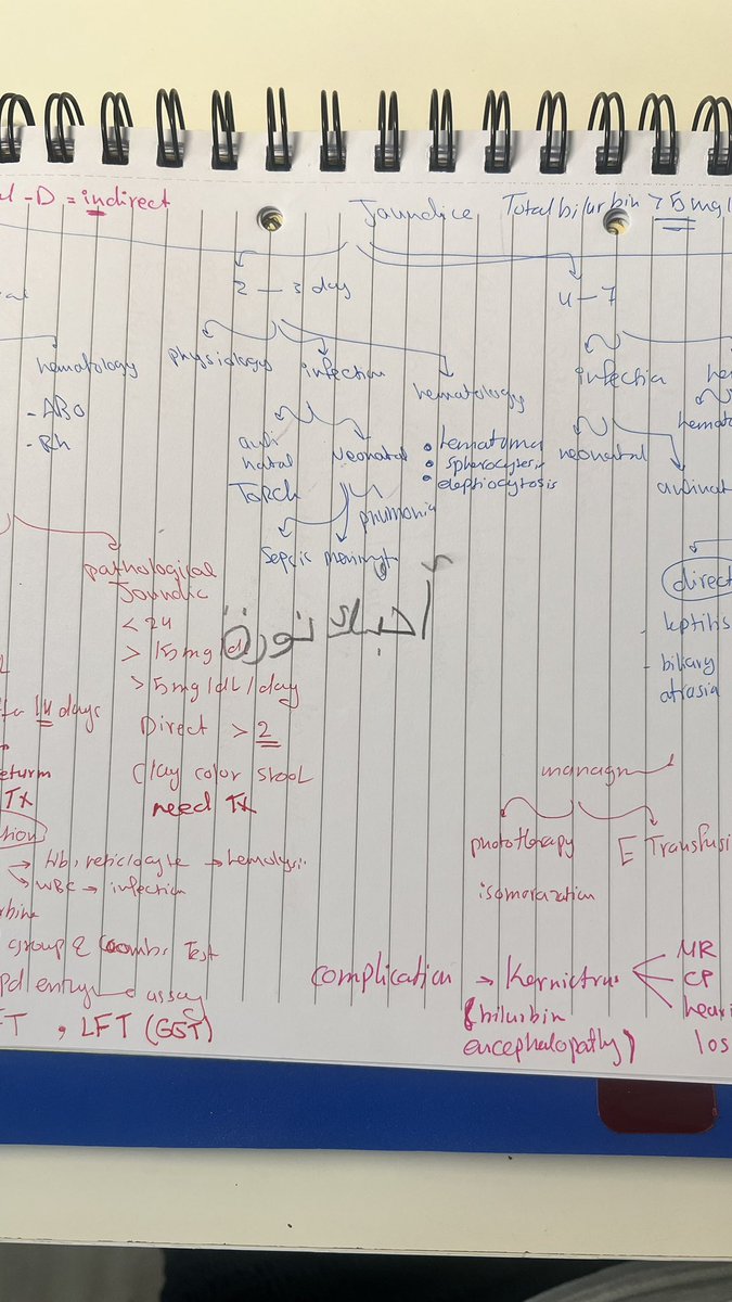 Those hidden love notes in my notebook🥹They make me feel like the luckiest person ever