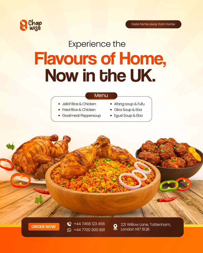 Stephy Designs tweet media