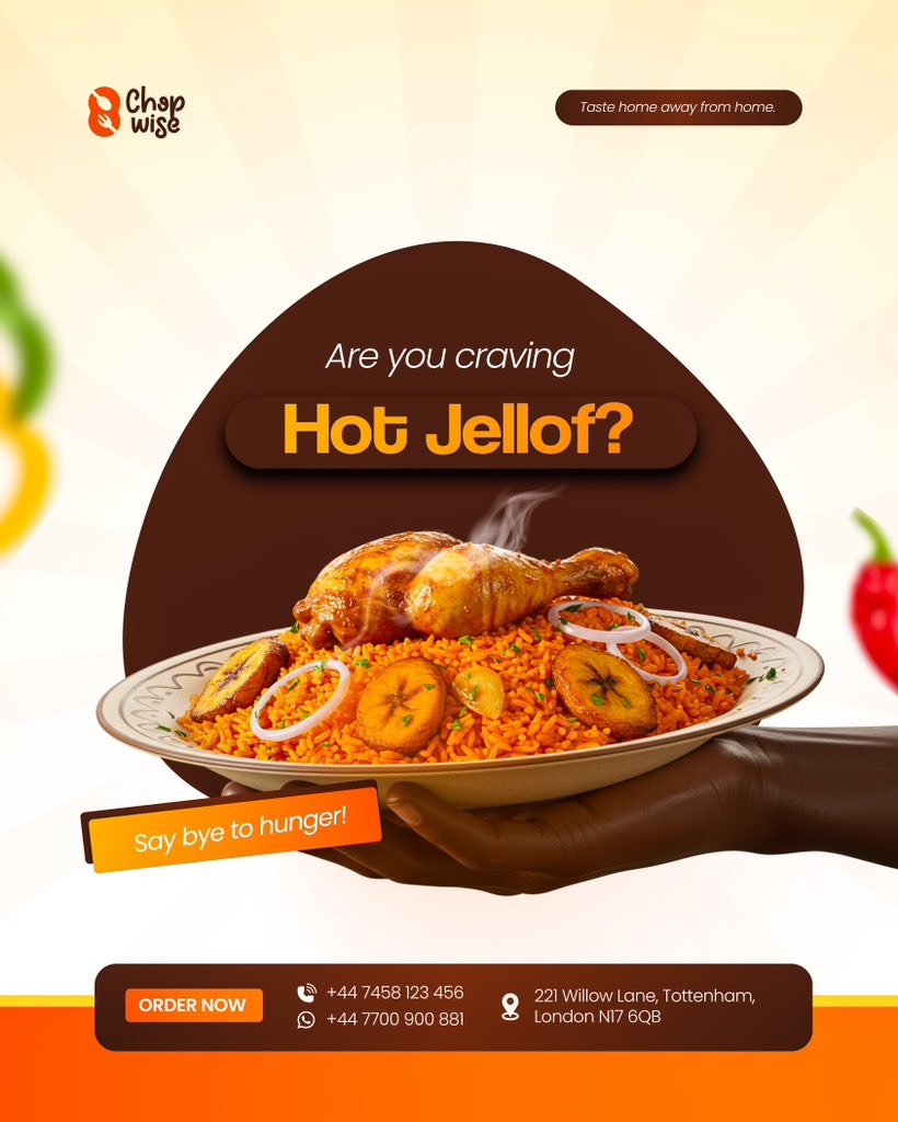 Stephy Designs tweet media