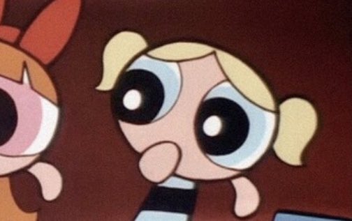 ♡ (@artcelinelove) on Twitter photo 