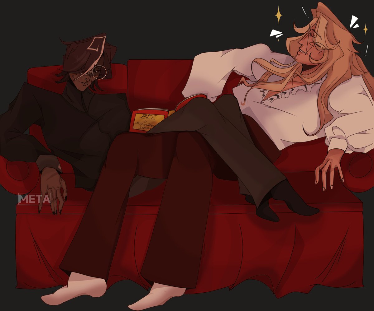#Espresseleine #espressocookie #madeleinecookie #cookierunkingdom #cookierun