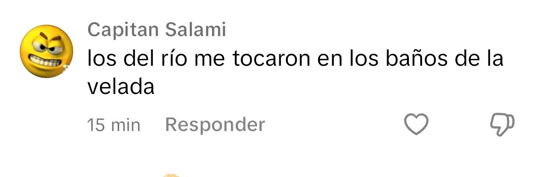 fuzzy (@fuzzylada) on Twitter photo 