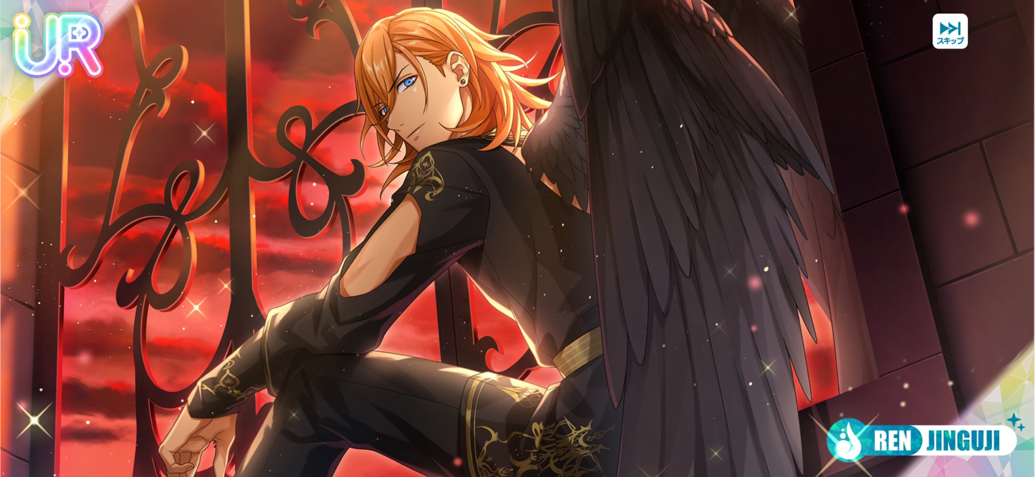 HARU です☆ Haru:🪞:💙 (@0307harusan) / X