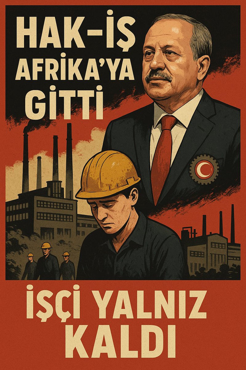 <a href="/06isciplatformu/">İşçi Platformu</a> TürkişEğilme İşçilerSeninle