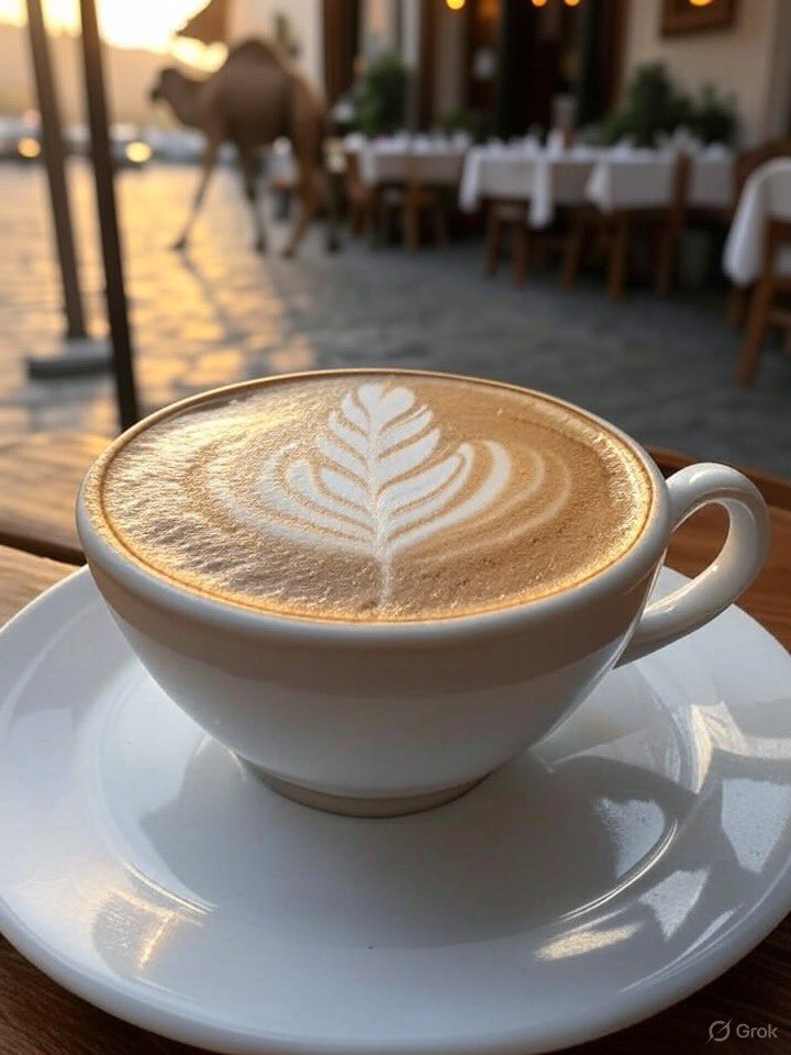 Happy Wednesday, everyone!