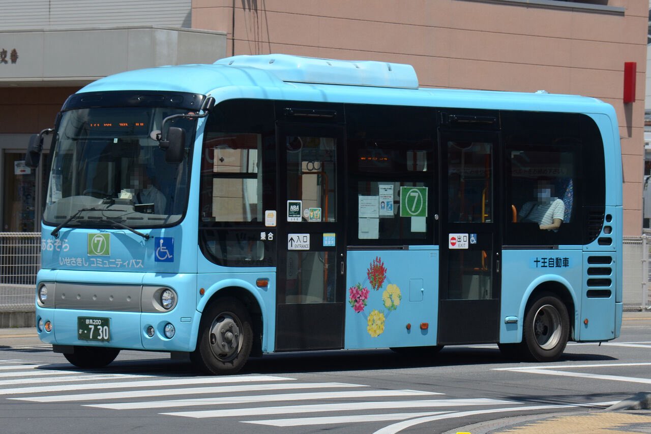 中之濱町地車五十年誌　平成14年 中之濱町地車五十年誌 平成14年 - メルカリ