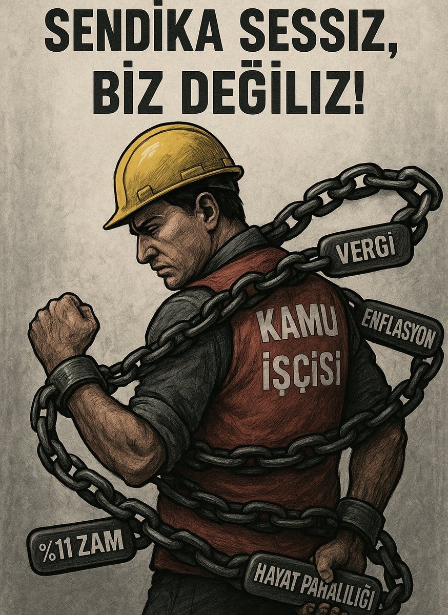 <a href="/06isciplatformu/">İşçi Platformu</a> TürkişEğilme İşçilerSeninle