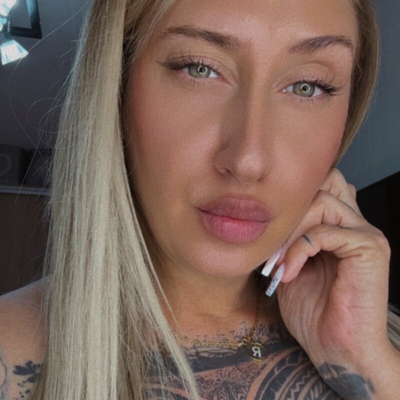 NatalieGoddess_'s tweet photo. New content up on https://t.co/8PrMKIVWv8! Have a look: https://t.co/RIchg5WkqA #mydotclub https://t.co/rAMi40bXgT