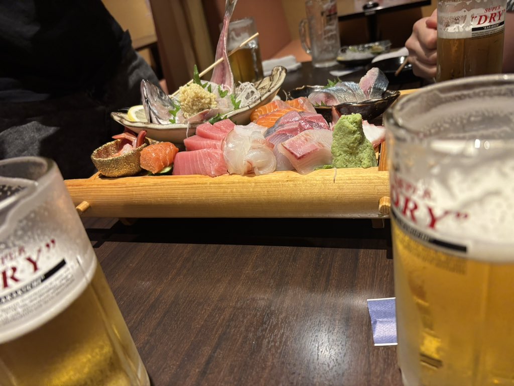 k_kage13's tweet photo. 優勝 https://t.co/hG3GQQKe0C