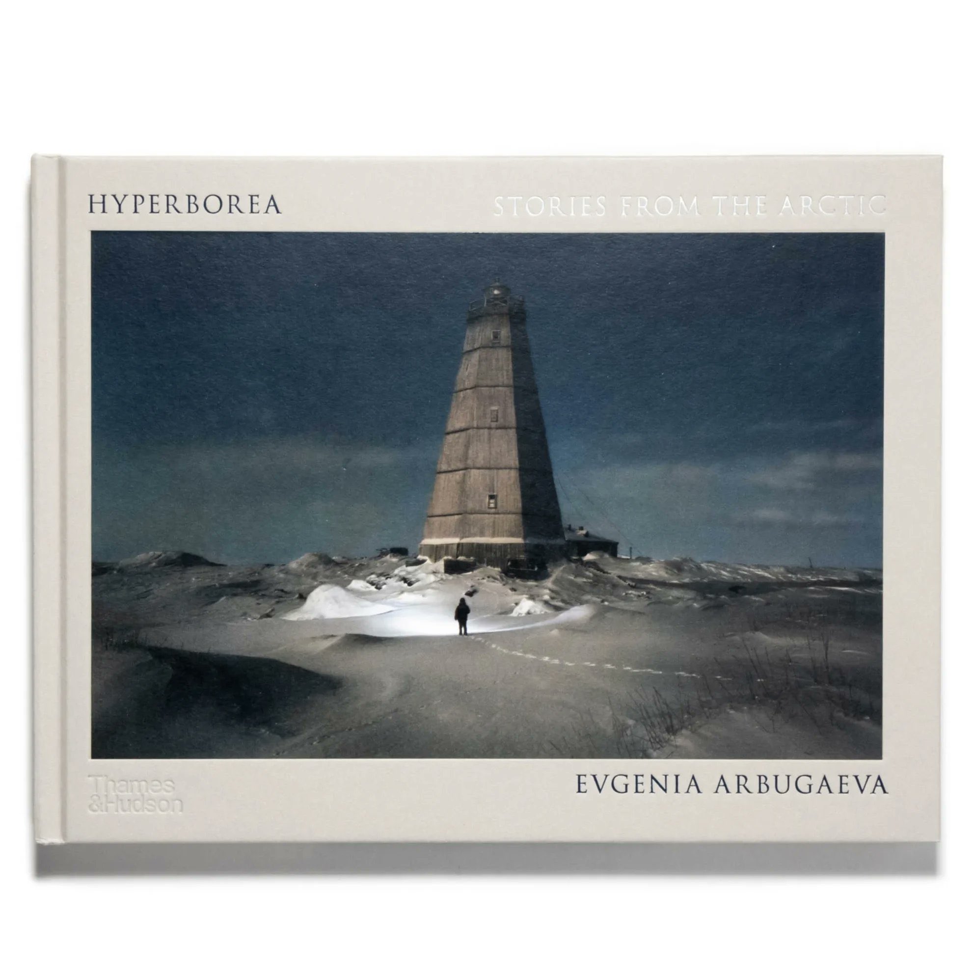 Art Book Iskusstvo on X: 