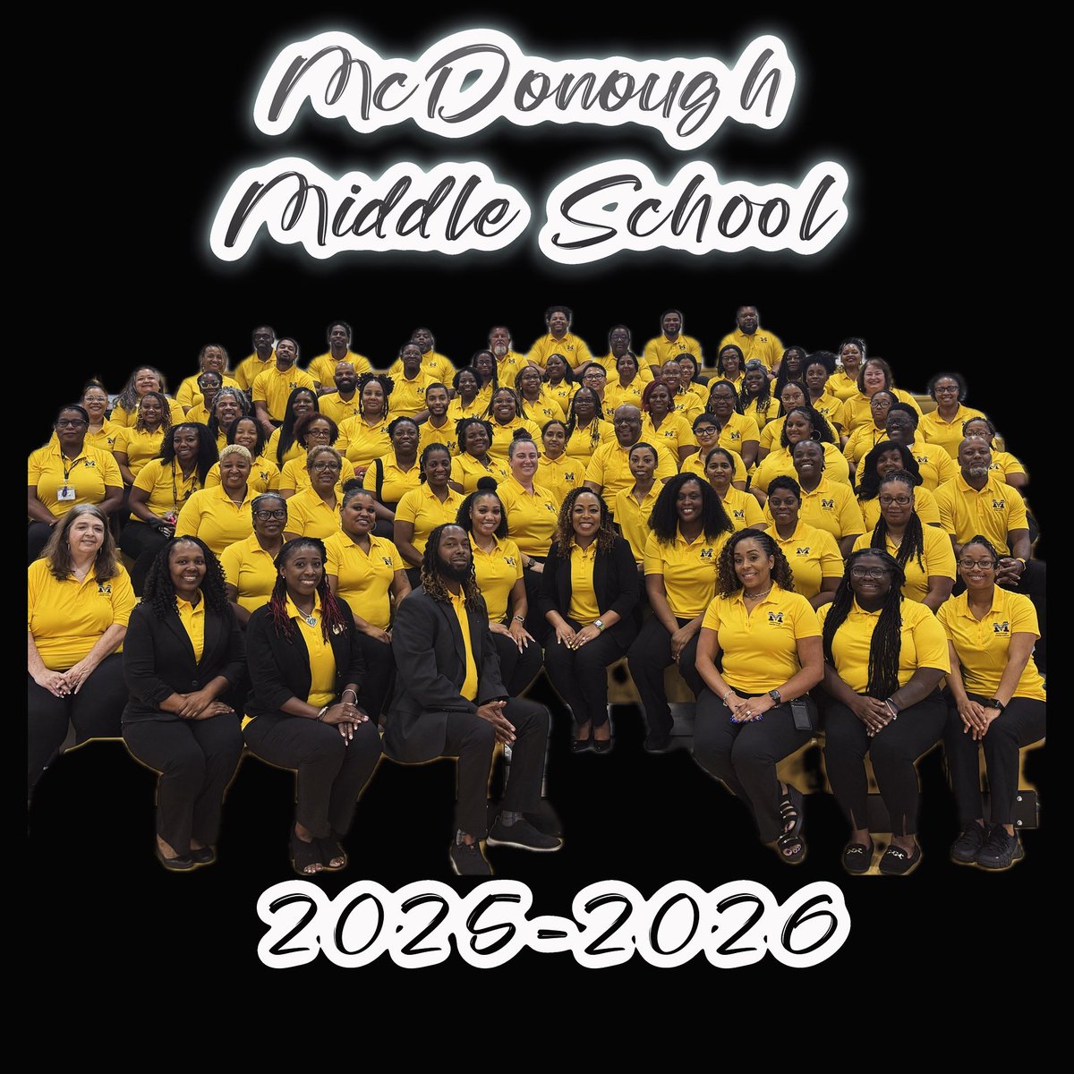 Kimberly Kessinger, Ph.D. (@drkim_kessinger) on Twitter photo I am blessed to lead and serve the <a href="/MMS_HCS/">McDonough Middle School</a> community! We are Connected and Committed to EXCEPTIONAL outcomes for our kids! 2025-2026…. Let’s gooooooo! #WatchUsWork #WeRise I am blessed to lead and serve the <a href="/MMS_HCS/">McDonough Middle School</a> community! We are Connected and Committed to EXCEPTIONAL outcomes for our kids! 2025-2026…. Let’s gooooooo! #WatchUsWork #WeRise