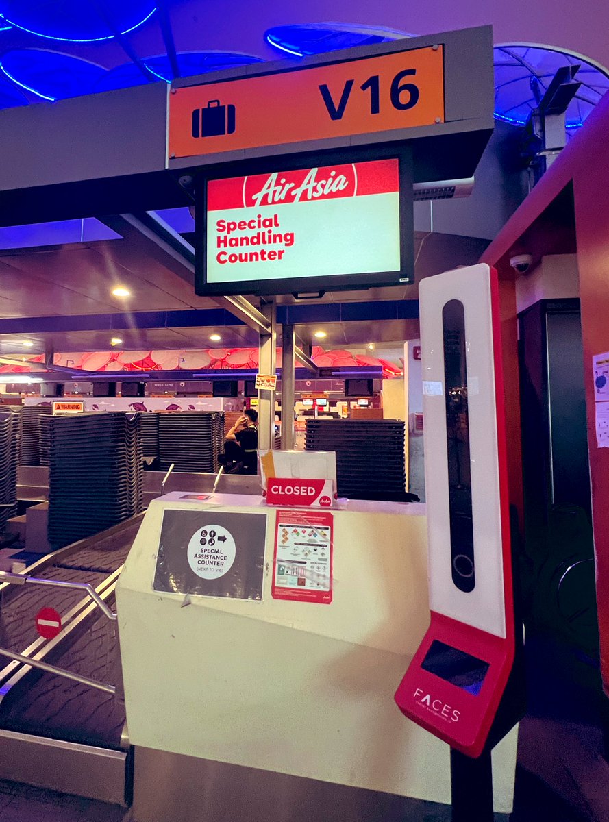 m*t様 ❤️開花株❤️超大株❤️6号❤️超レア☘️スペシャル597 【Ashw 駿河屋佐大通り店 on X: 