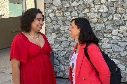 diariandorra's tweet image. Diversand i Stop Violències denuncien manca de dades en drets LGTBI @AndDivers @stopviolencies_ buff.ly/js8SV8h