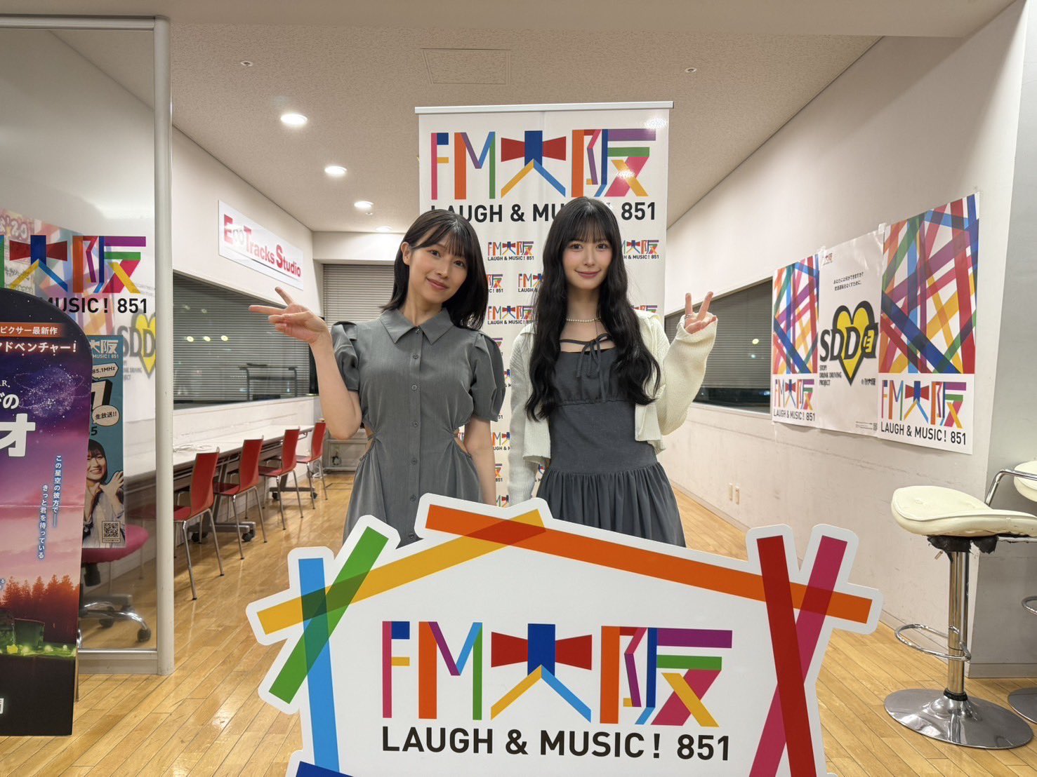 NMB48 ニャンコトランプ NMB48 ニャンコトランプ NMB48 Mobile & ROOMS【公式