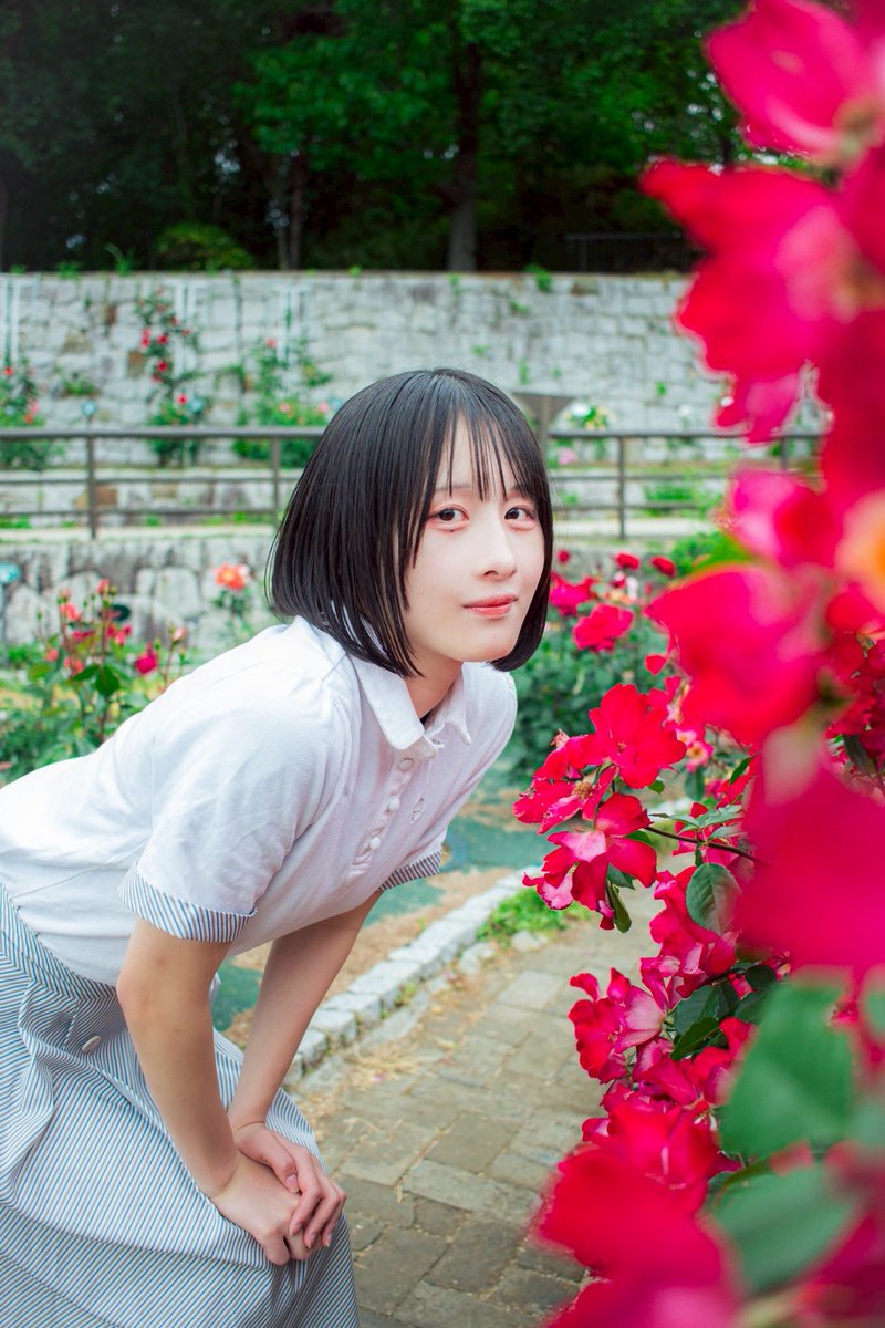 すぎちゃん (@sugichan_x_x_x) / Posts / X