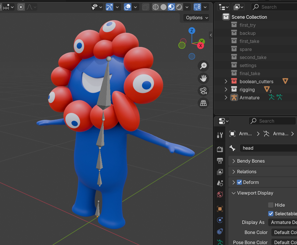 たこすけ (@tako_koro) / Posts / X