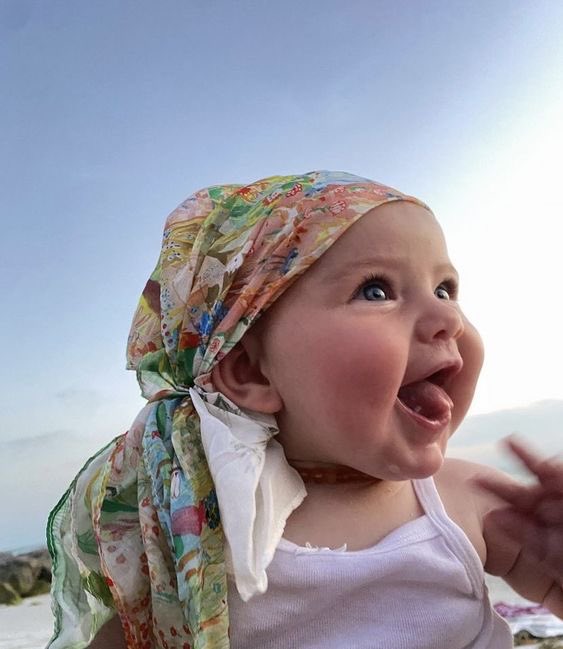 𝑲𝒊𝒅𝒔ᡣ𐭩 (@twilingy) on Twitter photo 